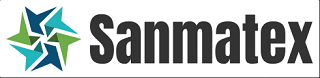 sanmatex.com